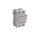 ABB - 2CSM277982R1801 - E 91N/50 Sicherungs-Trennschalter für 14 x 51 mm Sicherungen