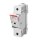 ABB - 2CSM202392R1801 - E 91N/50s Sicherungs-Trennschalter mit Sicherunsgbruchanzeige