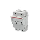 ABB - 2CSM277132R1801 - E 92/125 Sicherungs-Trennschalter für 22 x 58 mm Sicherungen