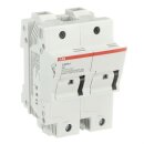 ABB - 2CSM204782R1801 - E 92/30s J Sicherungshalter 30A...