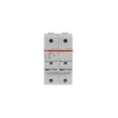 ABB - 2CSM207032R1801 - E 92/50s Sicherungs-Trennschalter...