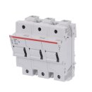 ABB - 2CSM277502R1801 - E 93/125 Sicherungs-Trennschalter...
