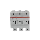 ABB - 2CSM204922R1801 - E 93/125s...