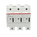 ABB - 2CSM204772R1801 - E 93/30s J Sicherungshalter 30A...