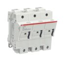 ABB - 2CSM204772R1801 - E 93/30s J Sicherungshalter 30A...