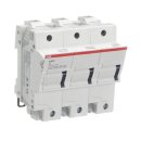 ABB - 2CSM204802R1801 - E 93/30 J Sicherungshalter 30A...