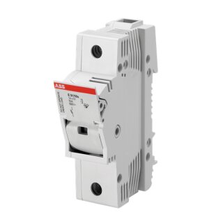 ABB - 2CSM257482R1801 - E 93/50s Sicherungs-Trennschalter mit Sicherungsbruchanzeige
