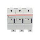 ABB - 2CSM273882R1801 - E 93/60s J Sicherungshalter 60A...