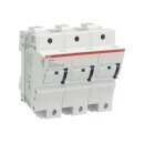 ABB - 2CSM273882R1801 - E 93/60s J Sicherungshalter 60A...