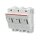 ABB - 2CSM273882R1801 - E 93/60s J Sicherungshalter 60A In, 3 Pole