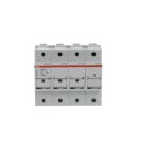ABB - 2CSM256302R1801 - E 93N/50s...