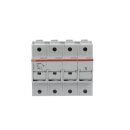 ABB - 2CSM256302R1801 - E 93N/50s...