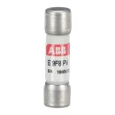 ABB - 2CSM213526R1801 - E 9F8 PV Sicherung 10,3x38, 8A