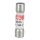 ABB - 2CSM213526R1801 - E 9F8 PV Sicherung 10,3x38, 8A