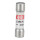 ABB - 2CSM213526R1801 - E 9F8 PV Sicherung 10,3x38, 8A
