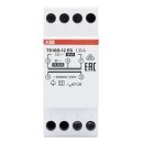 ABB - 2CSM228605R0812 - TS 16/8-12 ES...