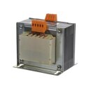 ABB - 2CSM204603R0801 - TM-S630/24-48P...