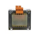 ABB - 2CSM260103R0801 - TM-S400/12-24P...