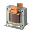 ABB - 2CSM201073R0801 - TM-I400/115-230P...