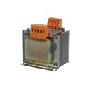 ABB - 2CSM202073R0801 -...