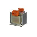 ABB - 2CSM207163R0801 - TM-S100/12-24P...