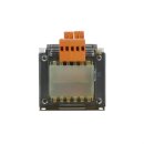 ABB - 2CSM260043R0801 - TM-S200/12-24P...