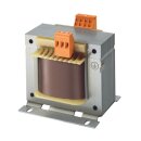 ABB - 2CSM236823R0801 - TM-C200/12-24 Steuertransformator...
