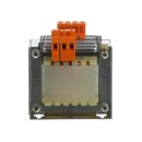 ABB - 2CSM236933R0801 - TM-C100/115-230...