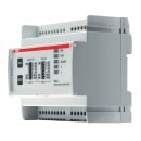 ABB - 2CSM111000R1500 - ISL-A 24-48...