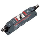 ABB - 7TCA085400R0302 - OVR CCTV/T-15V...