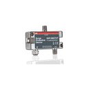 ABB - 7TCA085400R0308 - OVR MATV/F...