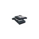 ABB - 7TCA085400R0374 - OVR SLX/I/B Ersatz-Basis, EX...
