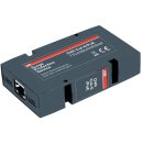 ABB - 7TCA085400R0291 - OVR CAT-6...