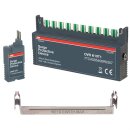 ABB - 7TCA085400R0307 - OVR K10T1...