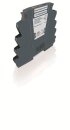 ABB - 7TCA085400R0331 - OVR SL30/3W...