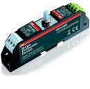 ABB - 7TCA085400R0351 - OVR 30D...