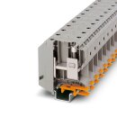 Hochstromklemme UKH 95 Schraubanschluss 232 A 1000 V