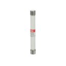 ABB - 2CSM205295R1801 - E9F6 PV1500 Sicherungen für...
