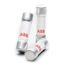ABB - 2CSM205315R1801 - E9F8 PV1500 Sicherungen für...