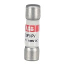 ABB - 2CSM205315R1801 - E9F8 PV1500 Sicherungen für Photovoltaik bis 1500 VDC, 8A