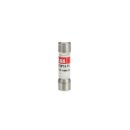 ABB - 2CSM205325R1801 - E9F10 PV1500 Sicherungen für...