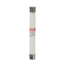 ABB - 2CSM205345R1801 - E9F15 PV1500 Sicherungen für...
