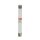ABB - 2CSM205345R1801 - E9F15 PV1500 Sicherungen für Photovoltaik bis 1500 VDC, 15A