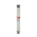 ABB - 2CSM233941R1801 - E9F4 PV1500 Sicherungen für...
