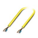 Phoenix Contact - 1104834 - PSR-M-CABLE100 - Kabel