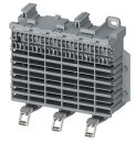 ABB - 2CCF212053A0001 - ZLSP906 Stecksockel SL 6 PLE...