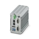 Box-PC - EPC 1522 Edge Device