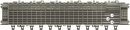 ABB - 2CCF212235A0001 - ZLSP950E100-3L Starterpaket...