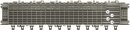 ABB - 2CCF212335A0001 - ZLSP950E100-3LN Starterpaket...