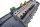 ABB - 2CCF212425A0001 - ZLSP950E80-3LNLALB Starterpaket Smissline TP Power Bar 400A 80- PLE